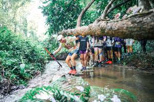 BIB: 
                            <button type="button" onclick="openModal(25467960)" class="btn btn-primary btn-sm float-right btn-popup" data-toggle="modal" data-target=".modal-high-quality">
                        <i class="fas fa-shopping-cart"></i> Add to Cart
                    </button>
                                            <button type="button" onclick="isThisMe(25467960, true)" class="btn btn-success btn-sm float-right btn-popup btn-isme hidden" data-toggle="tooltip" data-placement="bottom" title="นี่คือรูปของคุณใช่ไหม คลิกที่นี่เพื่อเอาเข้าอัลบั้ม">
                        <i class="fas fa-plus"></i> Add to album
                    </button>
                    <button type="button" onclick="isThisMe(25467960, false)" class="btn btn-warning btn-sm float-right btn-popup btn-isnotme hidden">
                        <i class="fas fa-ban"></i> Remove from album
                    </button>